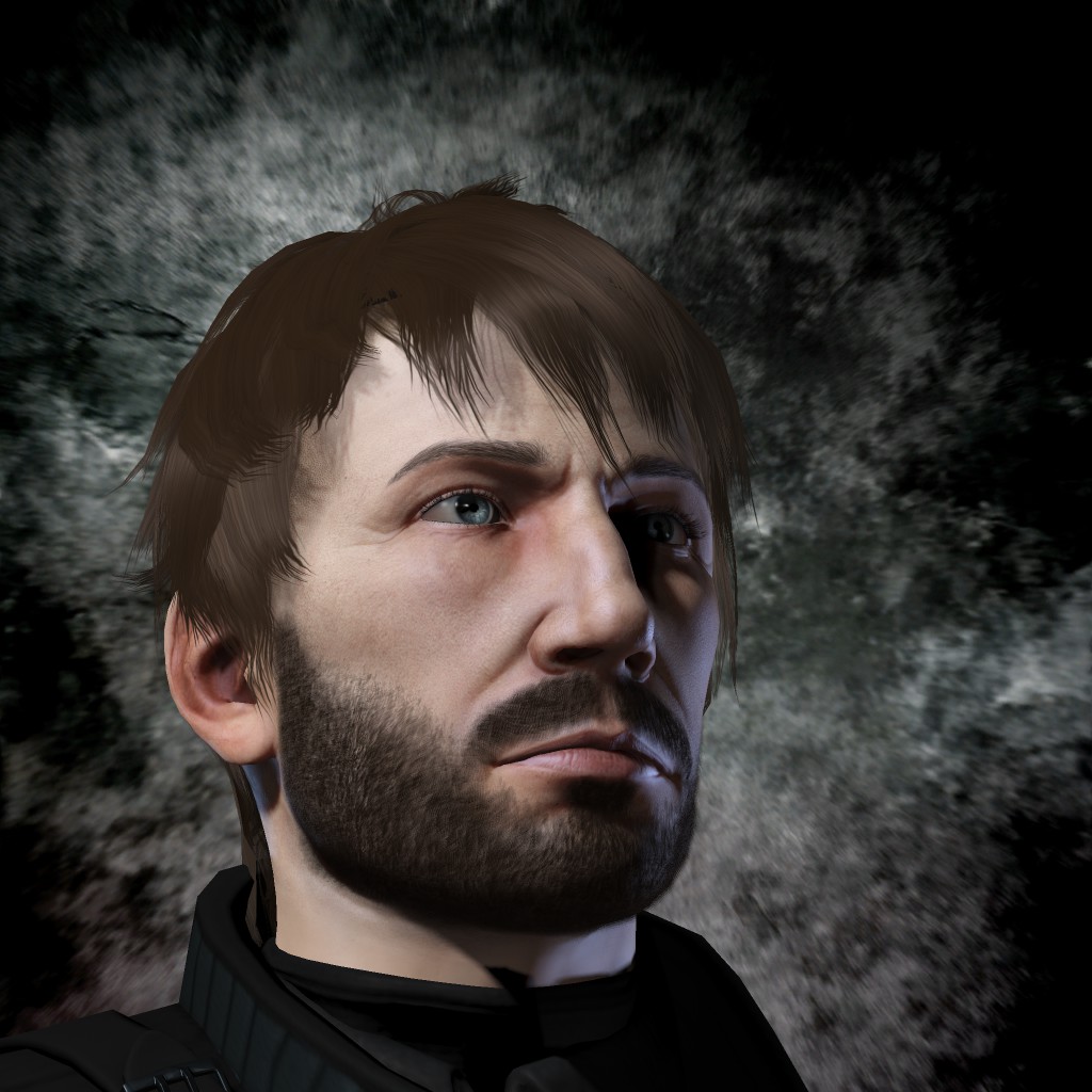 Sakegary Issier