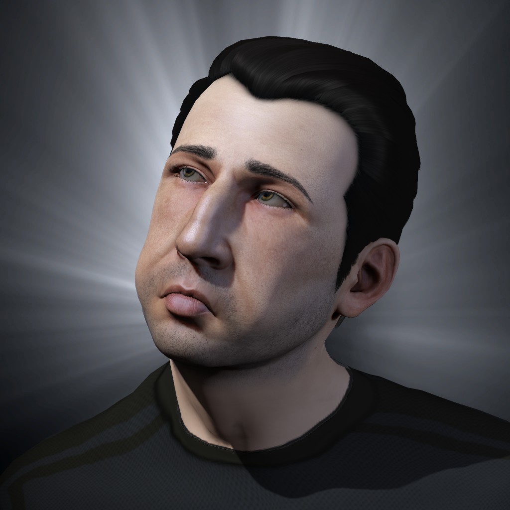 Abram Solomonovich Shmeerzon