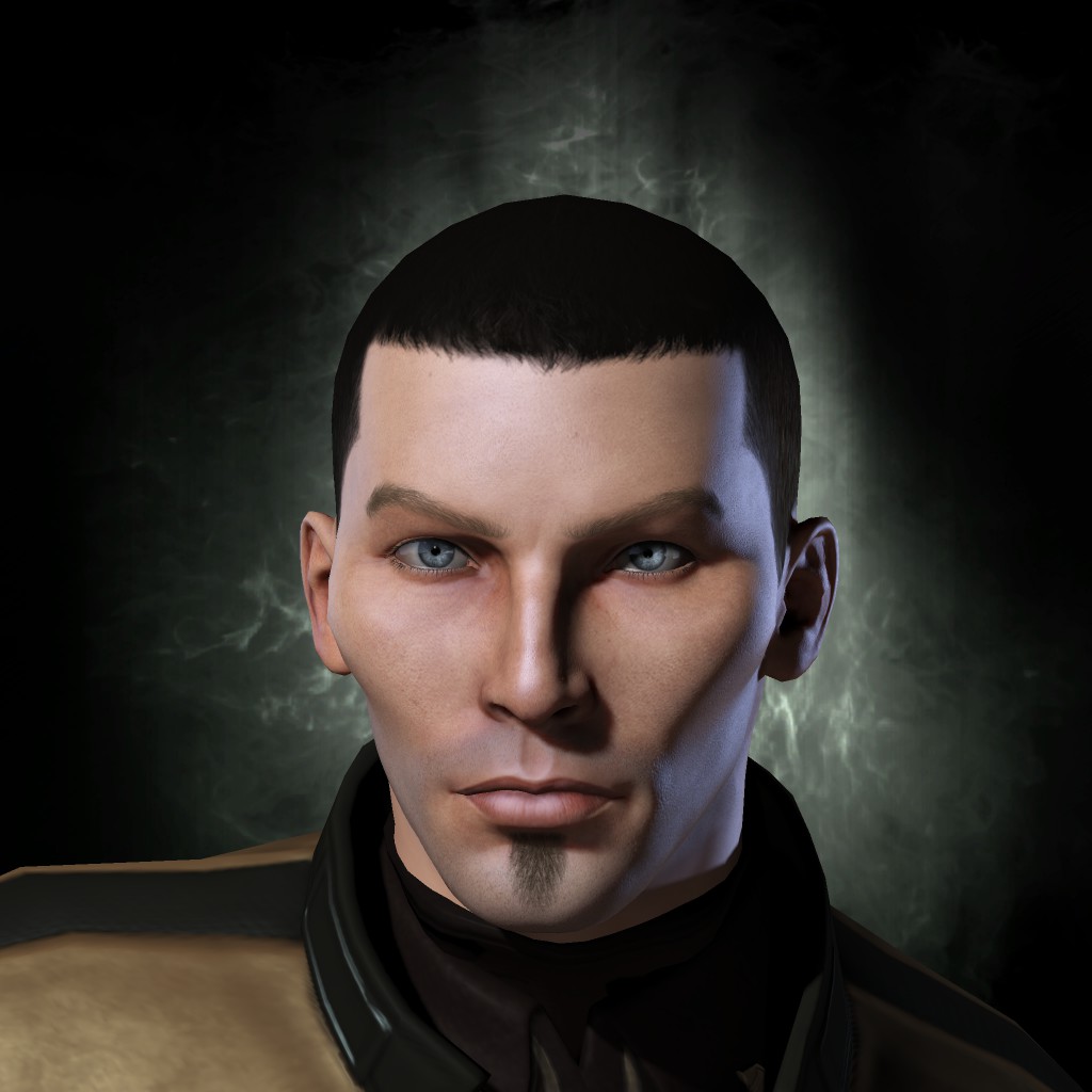 Darelgrouk Whitspine