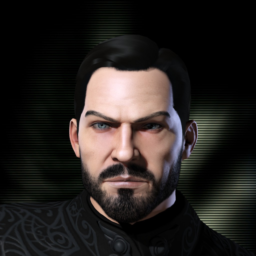 Eligant Max