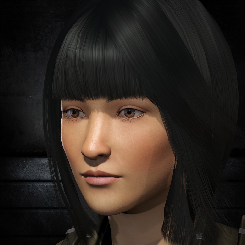 Leen Haku