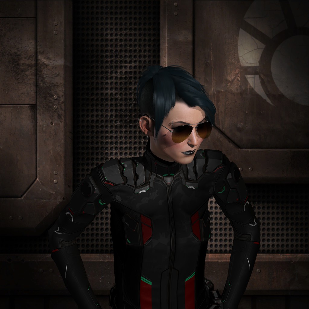 Lainah Aldurald