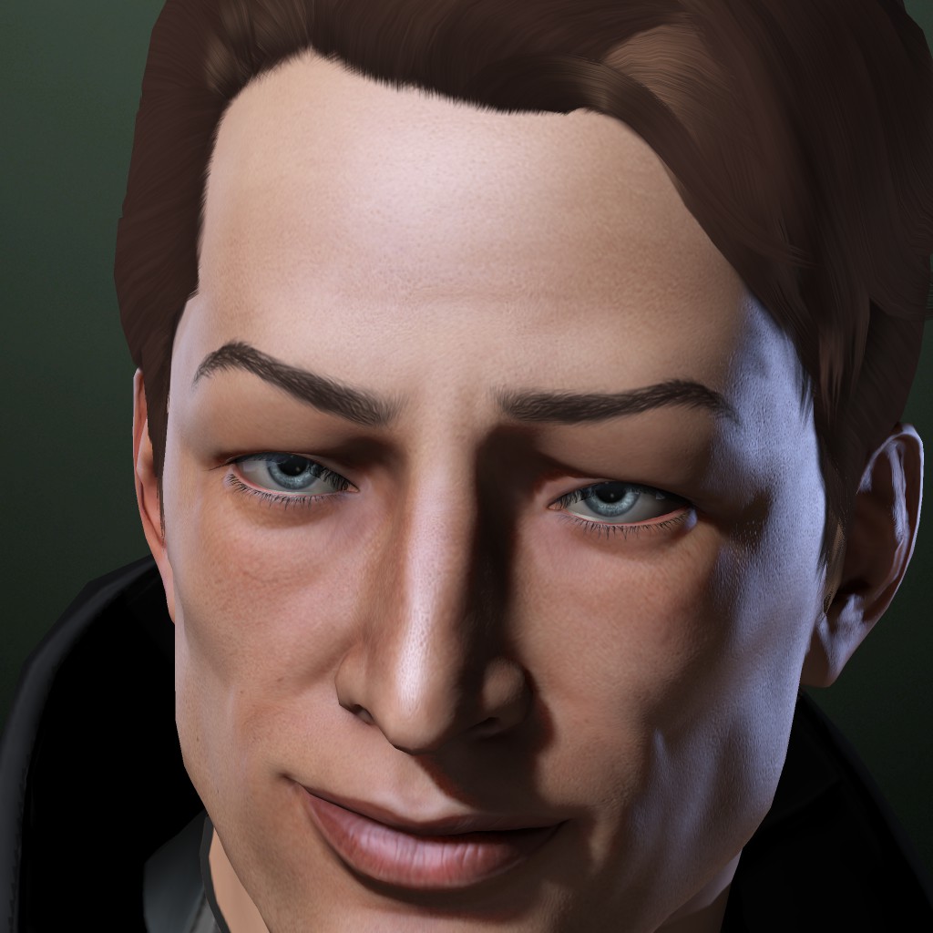 TriggerInside