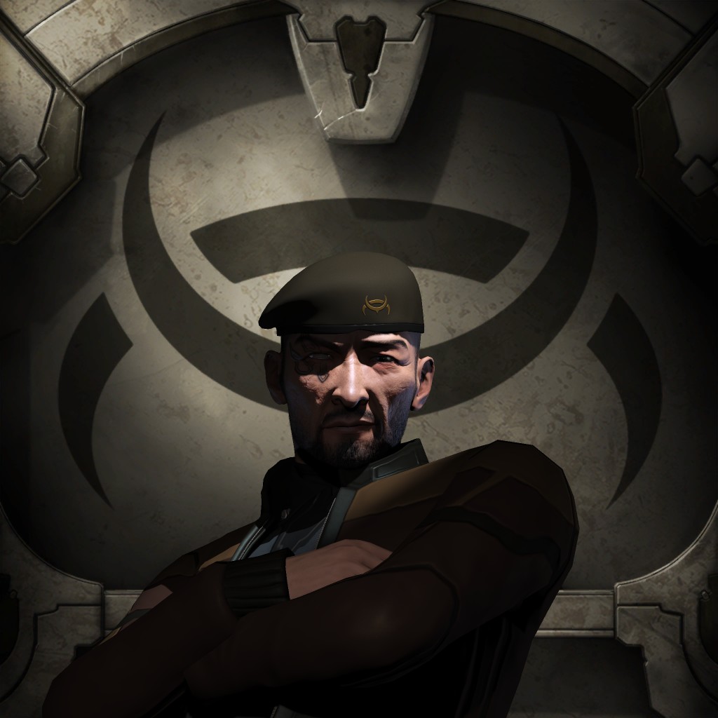 maxwell falcore Nebail