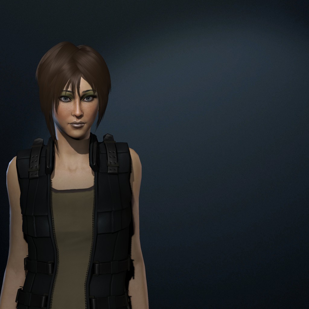 Beast-Eyes Pendulum Dragon