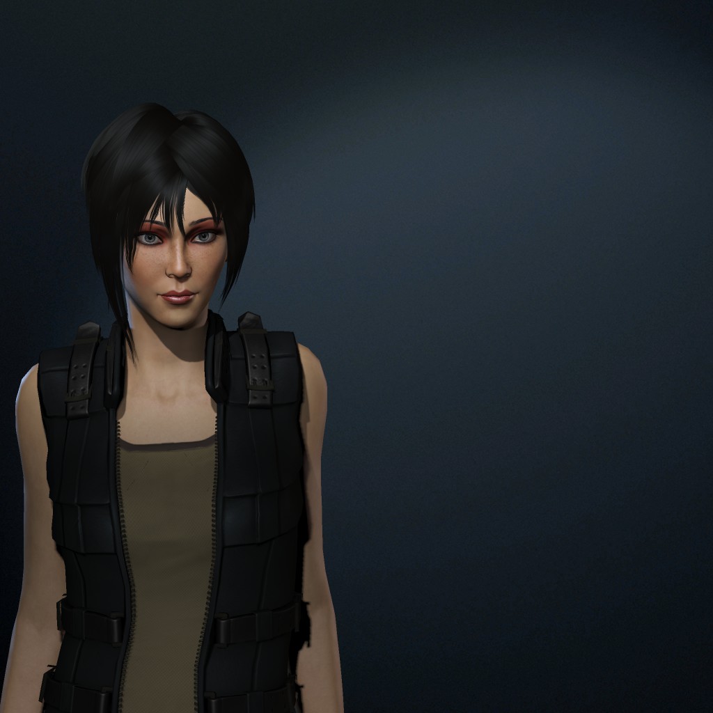 Galaxy-Eyes Tachyon Dragon