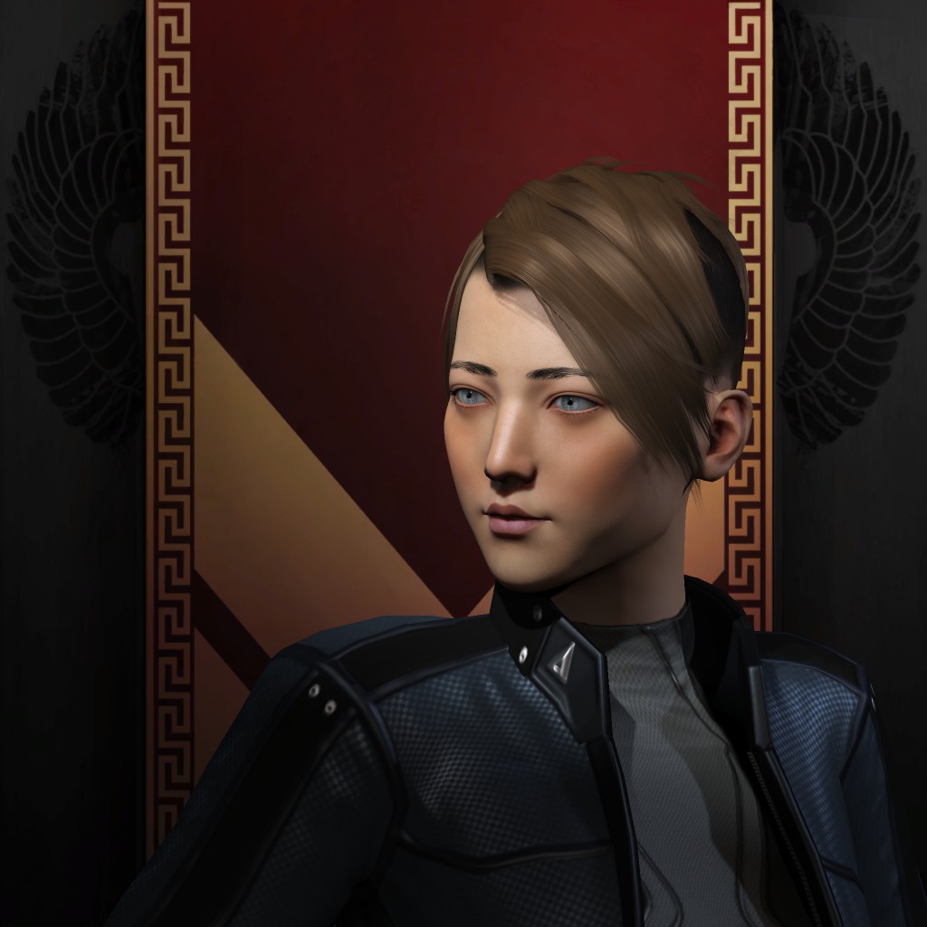 Alice Kugisaa