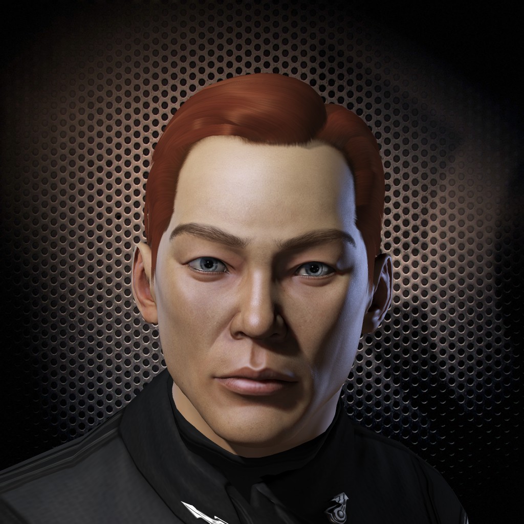 WU Donier