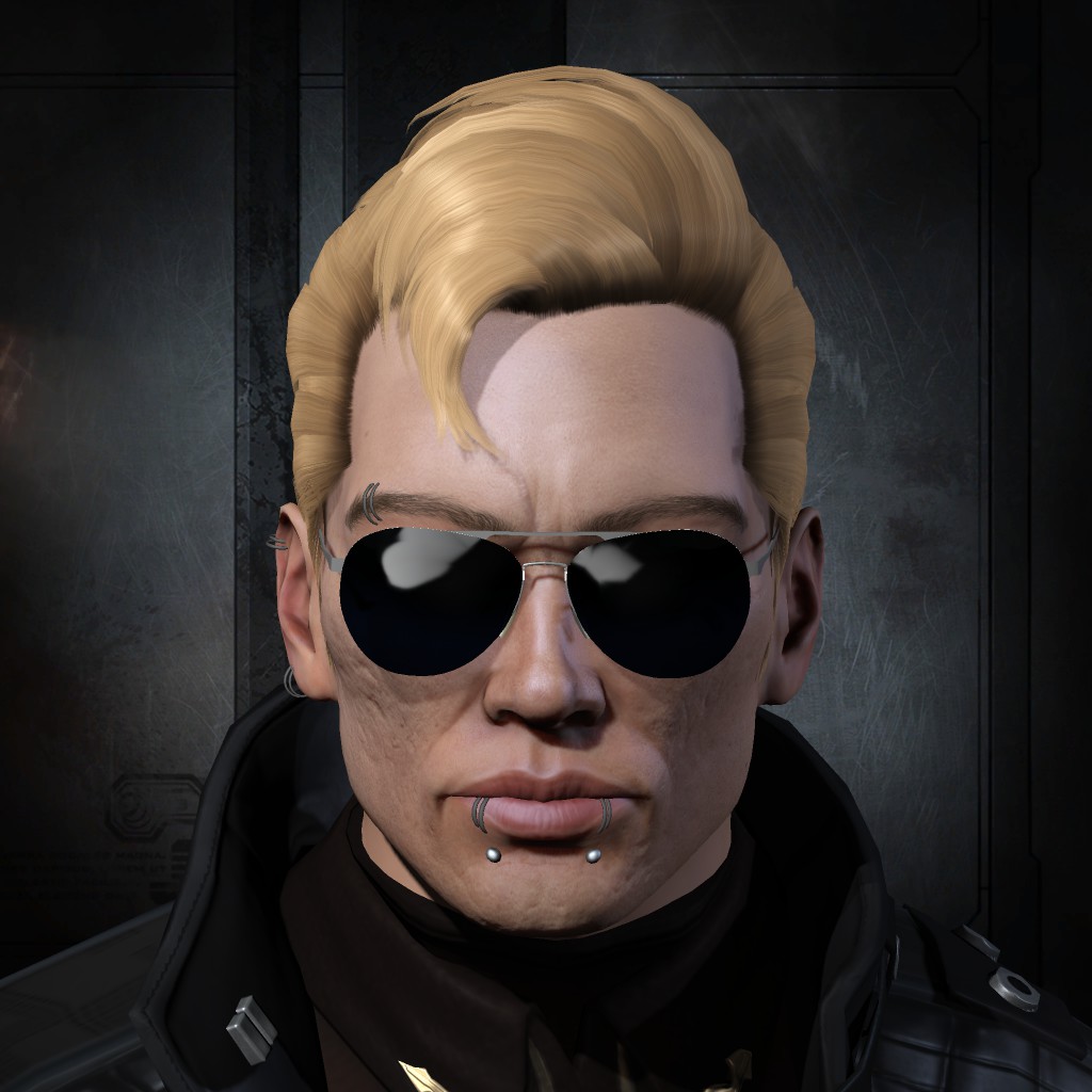 Austin Aihaken