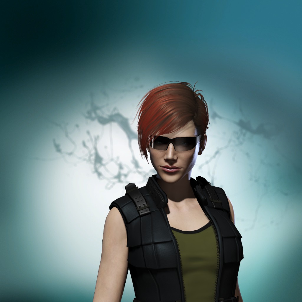 Jita Jane Isu