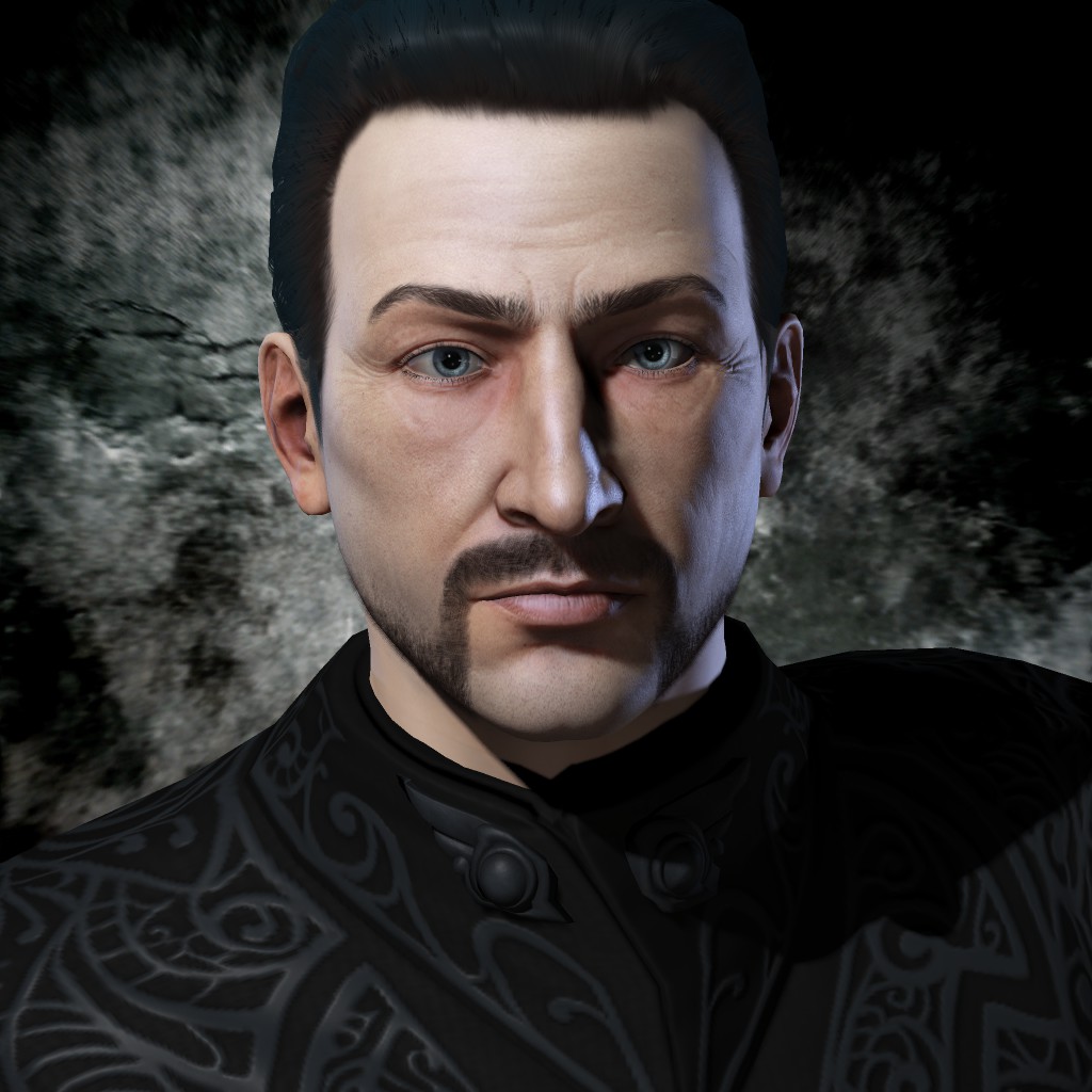 rokket Breau