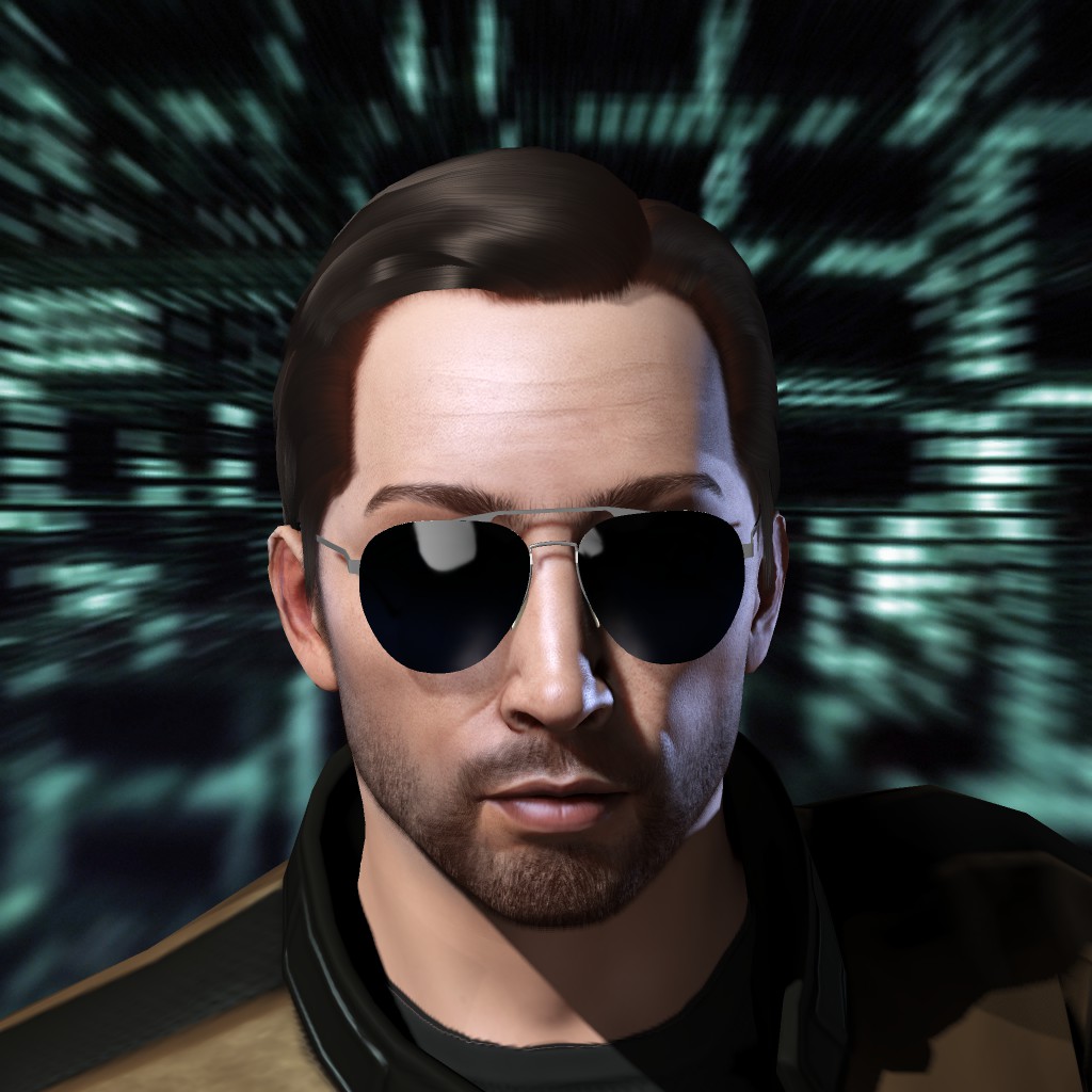 Adama Artrald