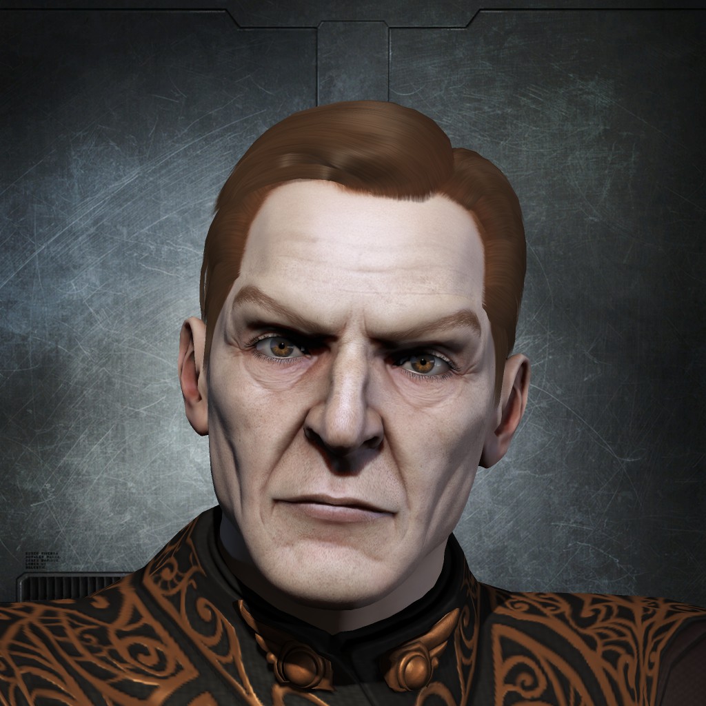 Draklin Dethahal
