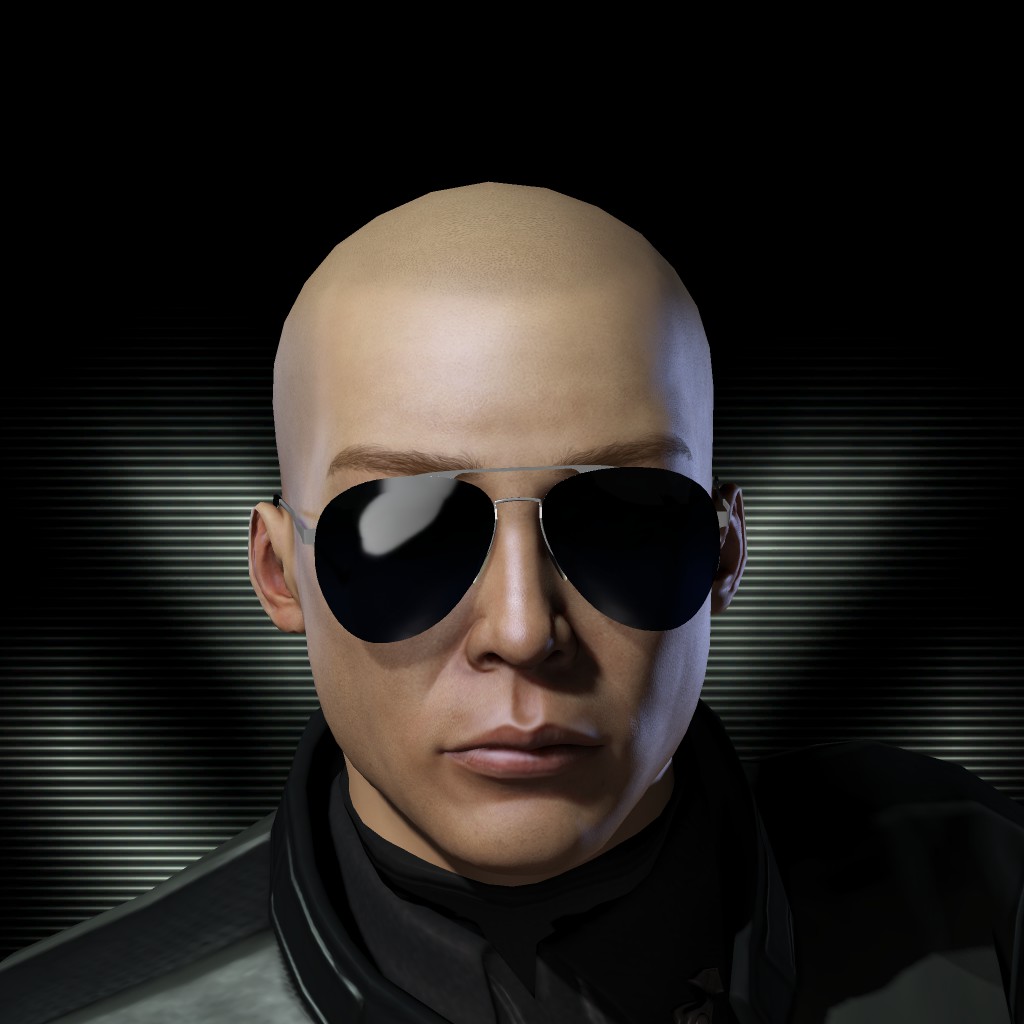 Jhon Pellion