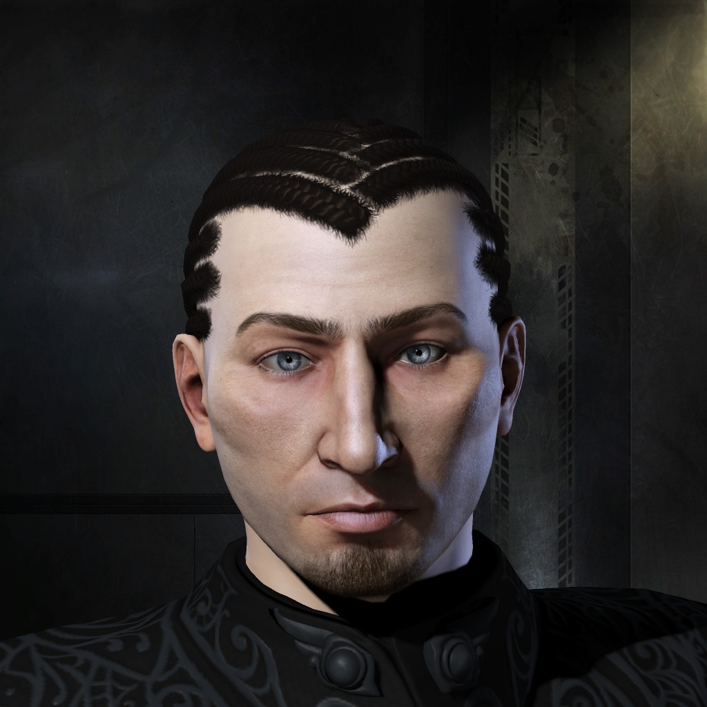 Satanat daLM