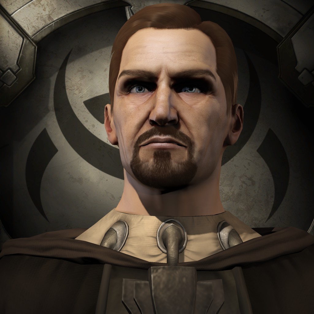 Thane Sakarian