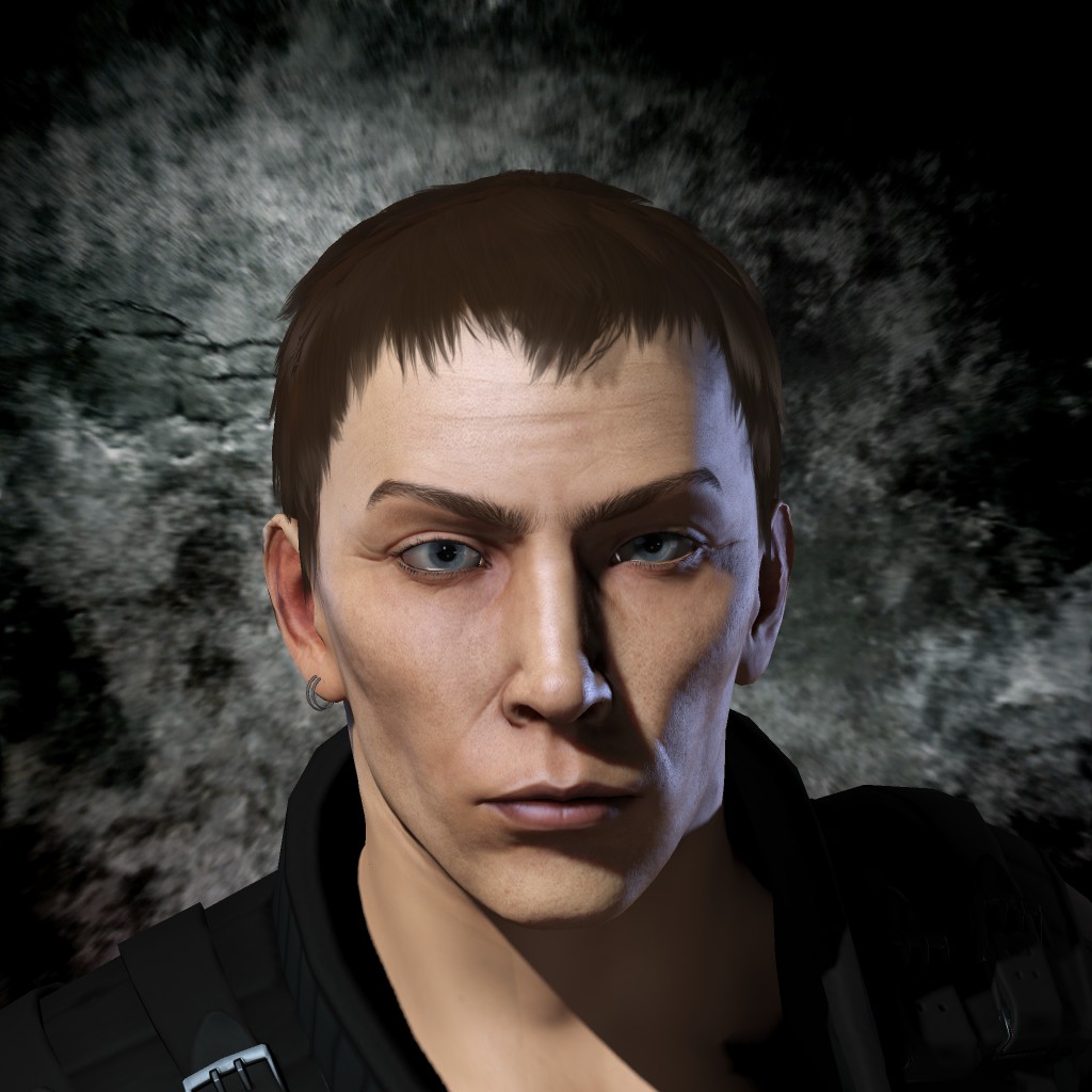 Syrtis Padecain