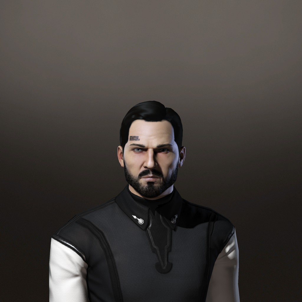 Cynosural Oscar