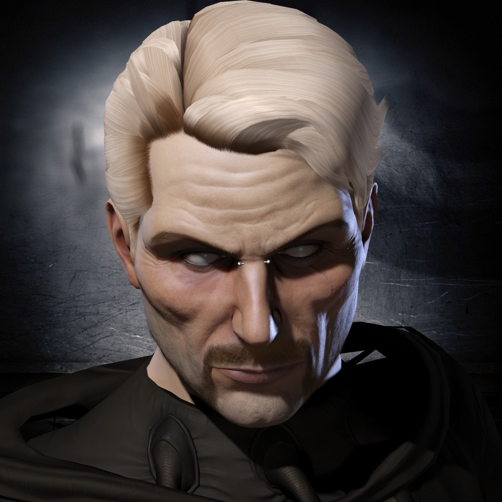 C3POF1