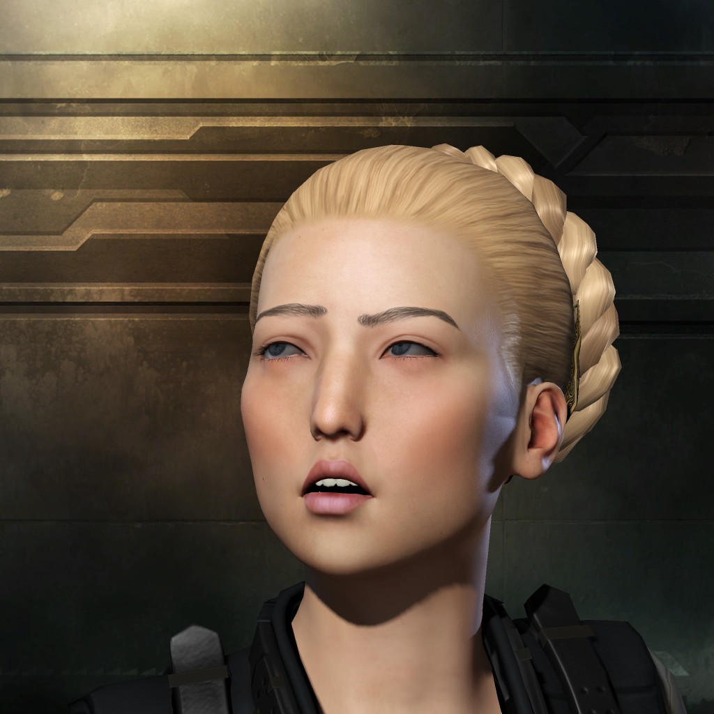 Cosmic Signature Hunter