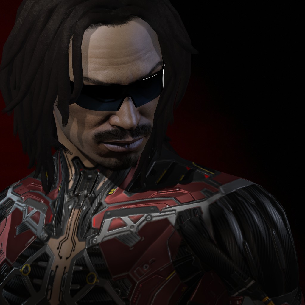 Rikad Talnulth