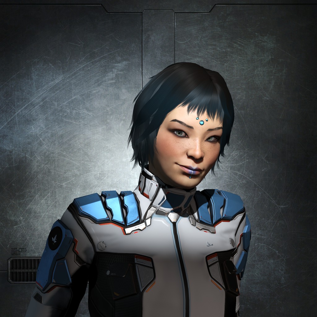 Zhix