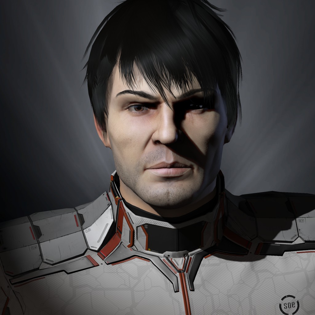 cainiao Okura