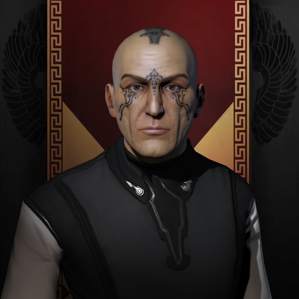 Octavian Agrixi