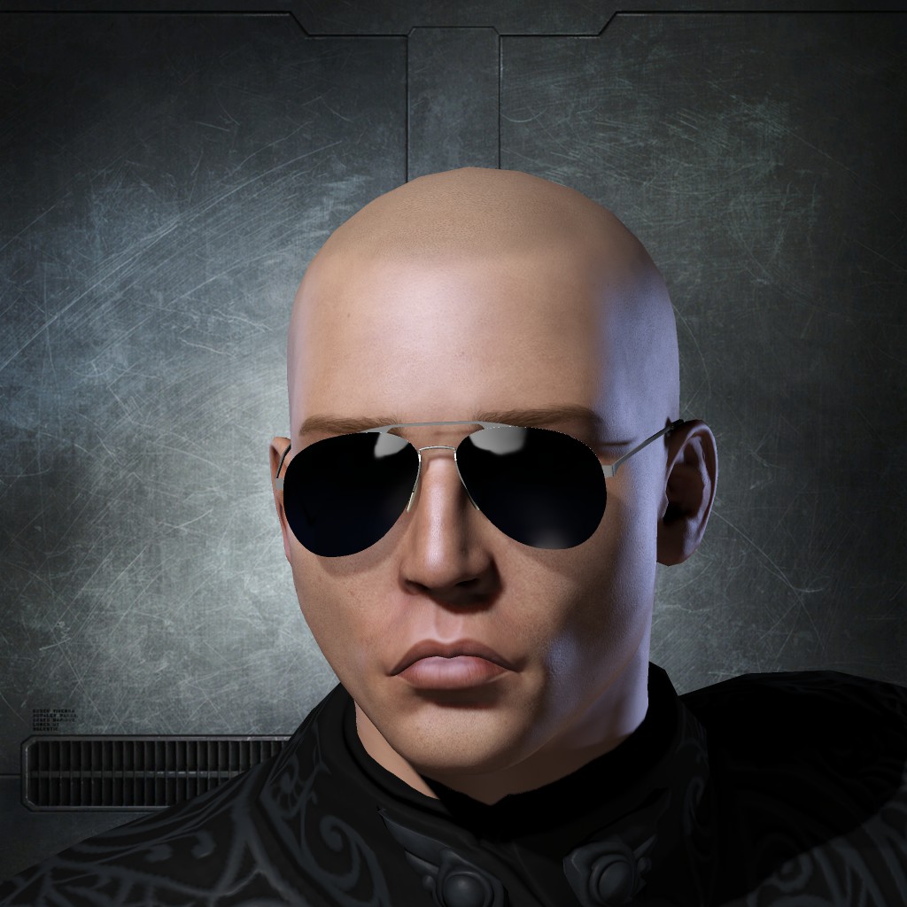 Unkindus