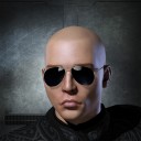 Unkindus