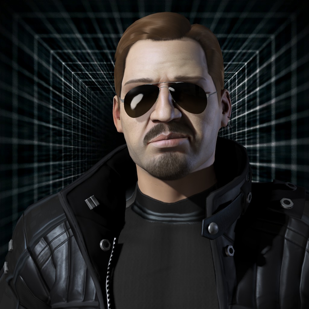 Jon Gunji