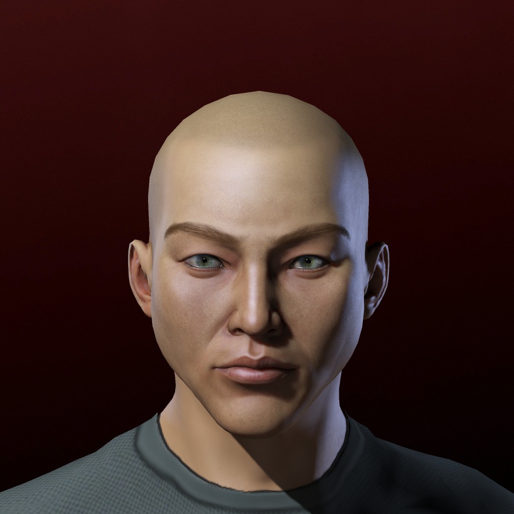 Pilot Esubria