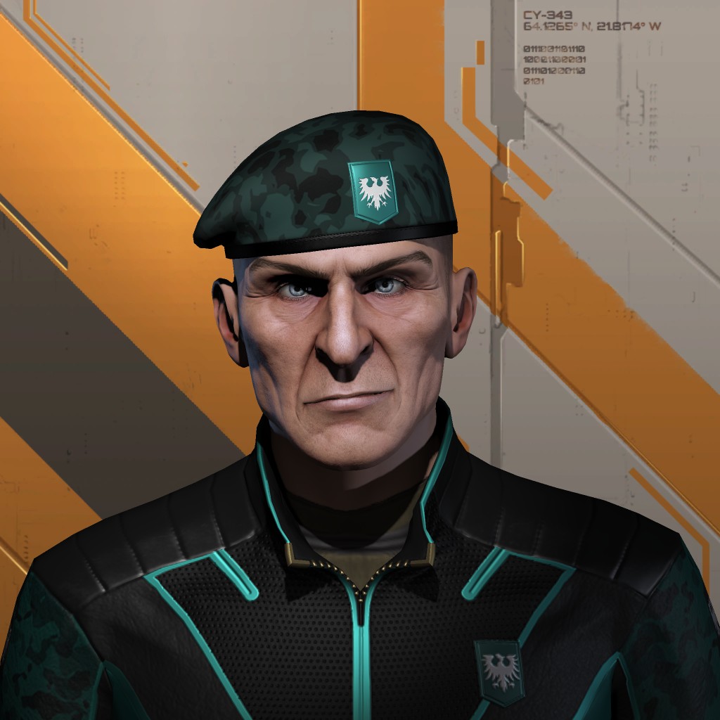 Max Teekan