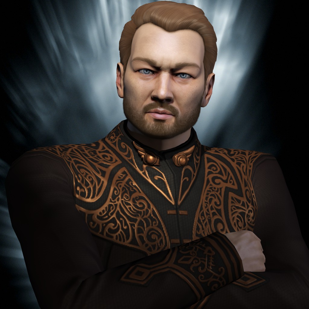 Viktor Rich