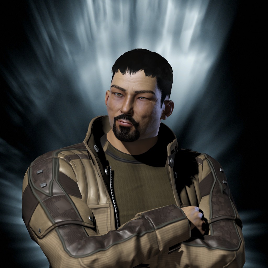 Amphal II