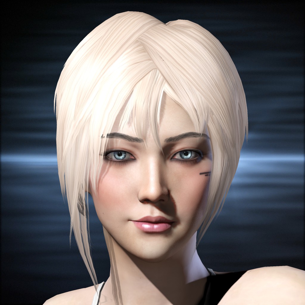 Jathrine
