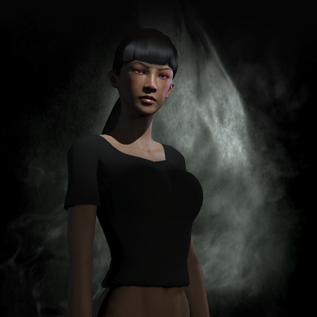 Hanna-z Eleniz
