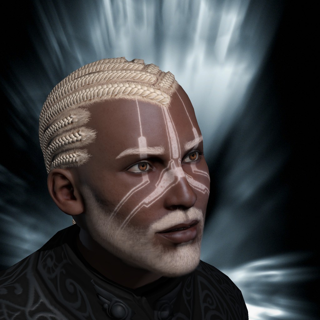 Killian Mortifer
