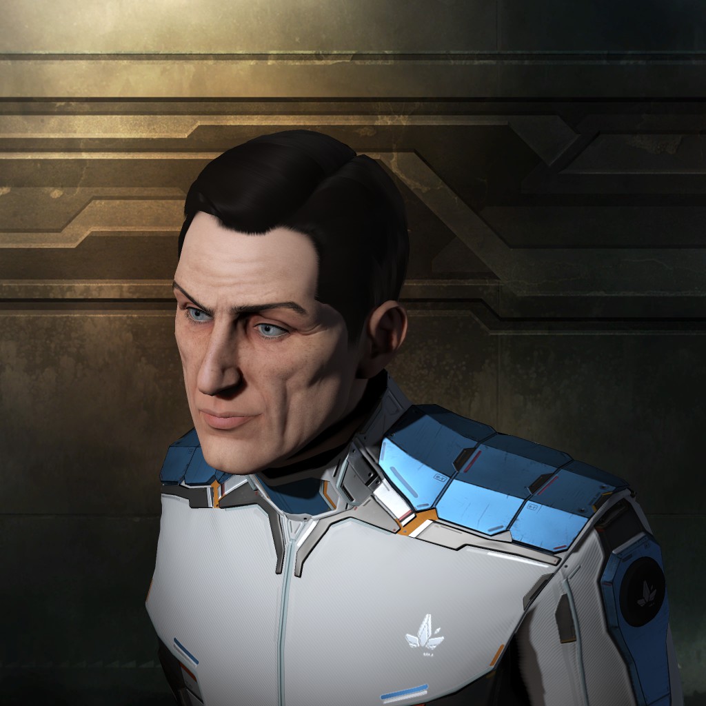 Krom Ataru