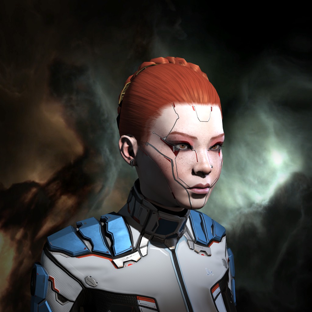 Mogalin Nova