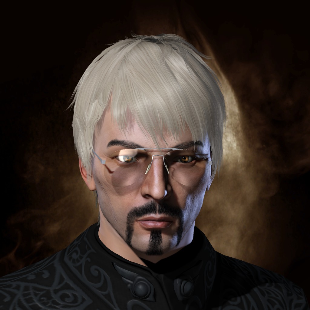 Krisan