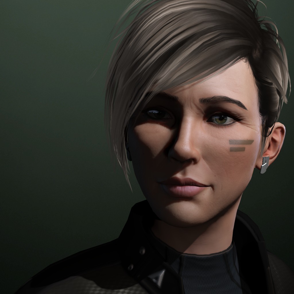 Ardiaea