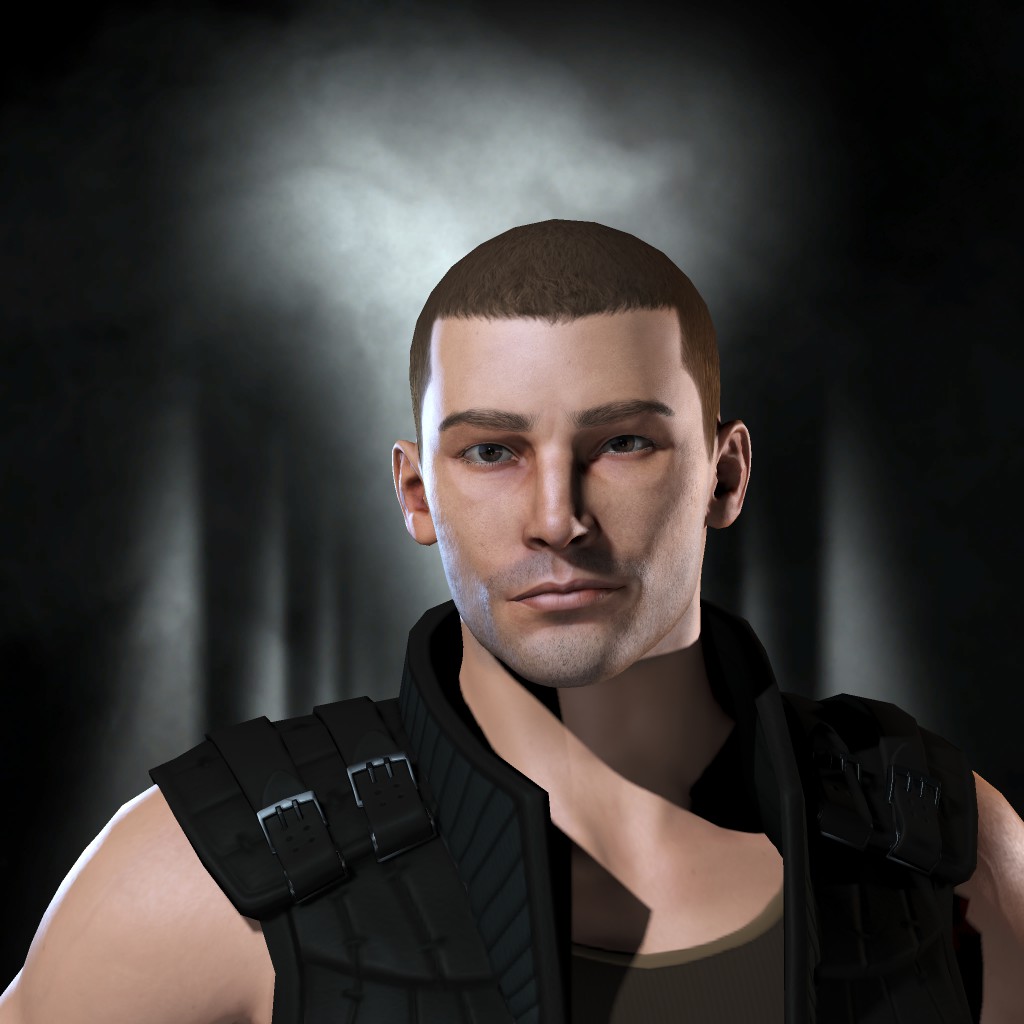 Alexandr Krein