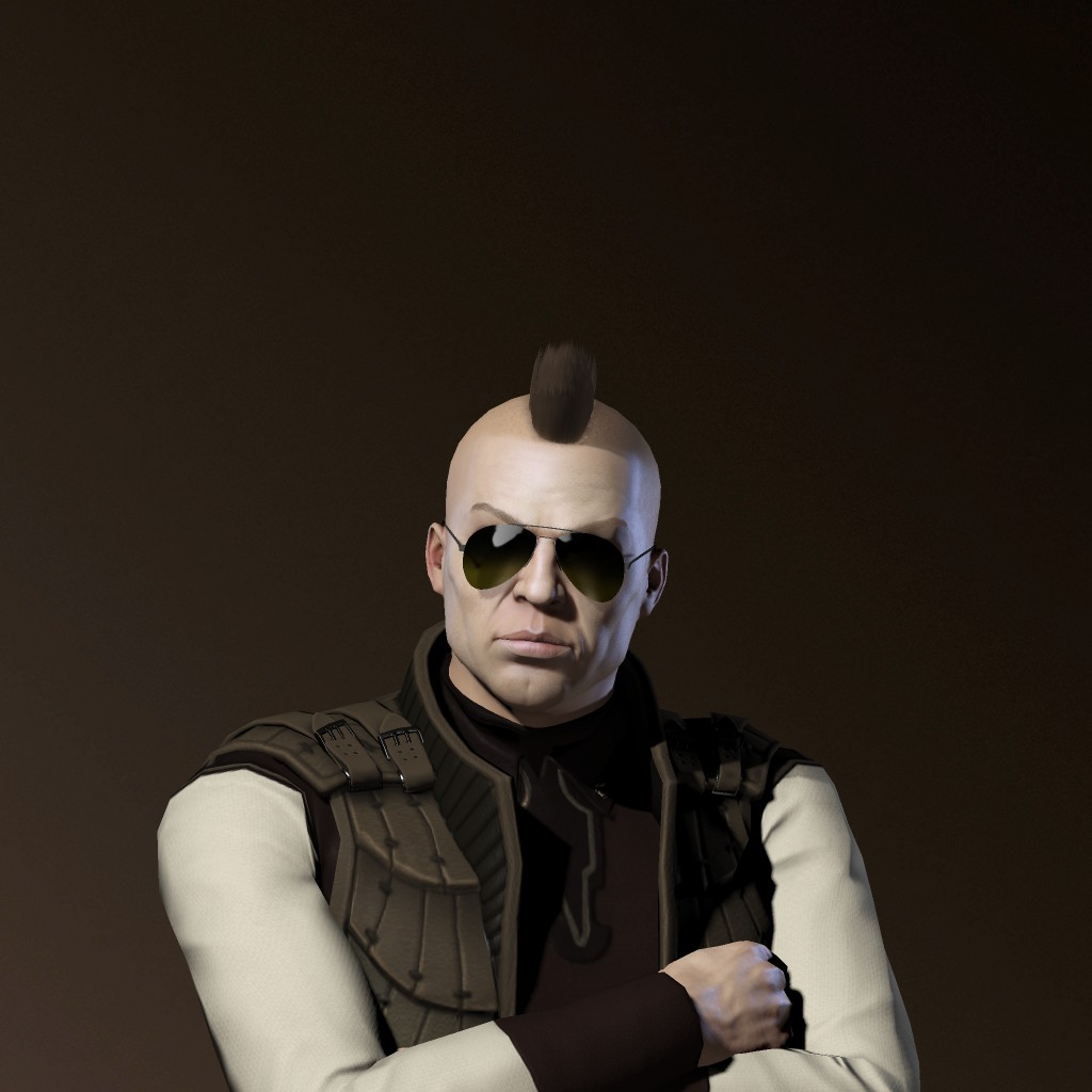 Pulse Estrada
