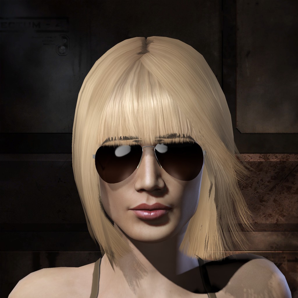 dana L