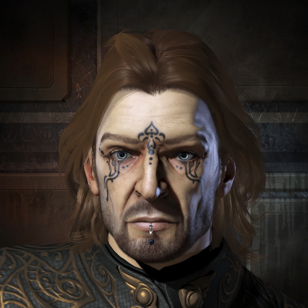 derrek Hemanseh