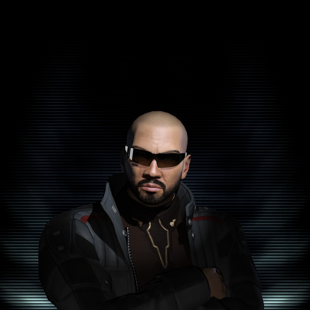 Lars Kashur