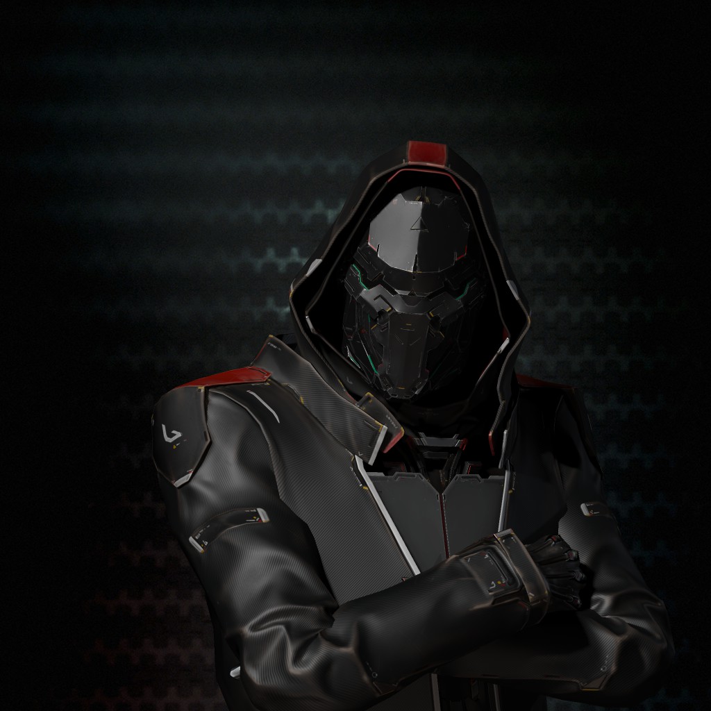 qn1
