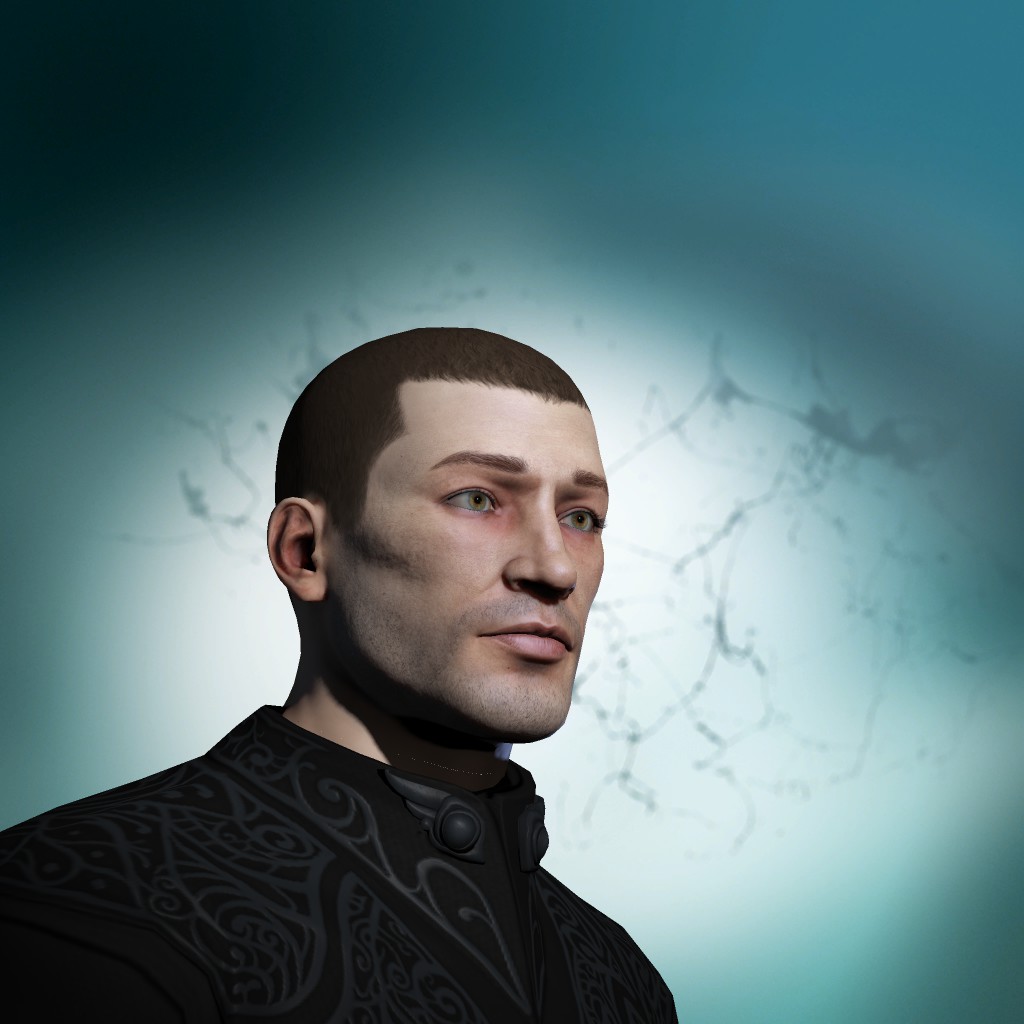 Action Bastard Wallace