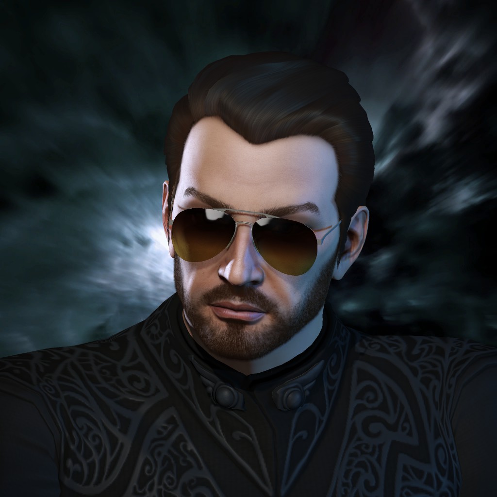 Jackdaw Daurian